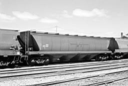 © Rob O'Regan, 1977