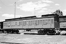 © Rob O'Regan, 1977