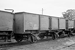 © Rob O'Regan, 1977