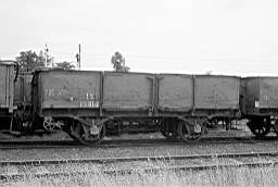 © Rob O'Regan, 1977