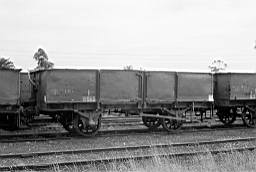 © Rob O'Regan, 1977