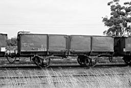 © Rob O'Regan, 1977