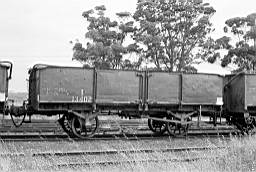 © Rob O'Regan, 1977