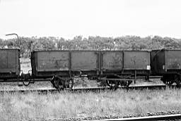 © Rob O'Regan, 1977