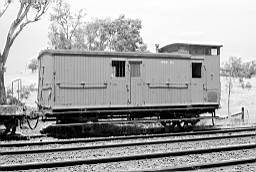 © Rob O'Regan, 1977