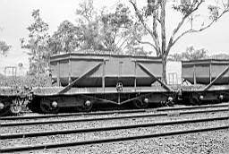 © Rob O'Regan, 1977