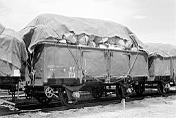 © Rob O'Regan, 1977