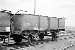 © Rob O'Regan, 1977