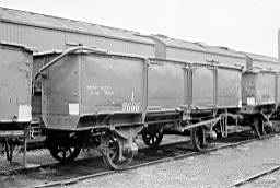 © Rob O'Regan, 1977