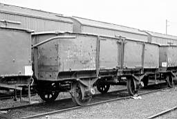 © Rob O'Regan, 1977