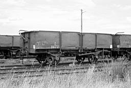 © Rob O'Regan, 1977