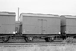 © Rob O'Regan, 1977