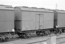 © Rob O'Regan, 1977