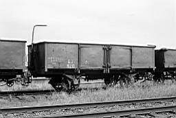 © Rob O'Regan, 1977