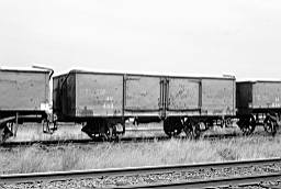 © Rob O'Regan, 1977