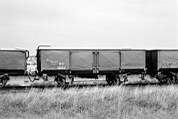 © Rob O'Regan, 1977