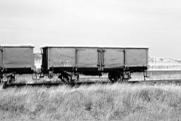 © Rob O'Regan, 1977