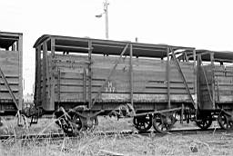 © Rob O'Regan, 1977