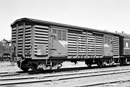 © Rob O'Regan, 1977