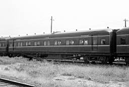 © Rob O'Regan, 1977