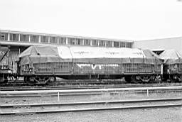 © Rob O'Regan, 1977