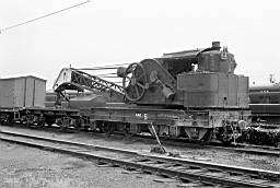 © Rob O'Regan, 1977