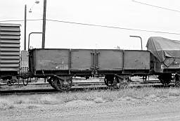 © Rob O'Regan, 1977