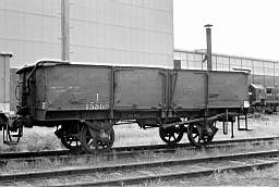 © Rob O'Regan, 1977