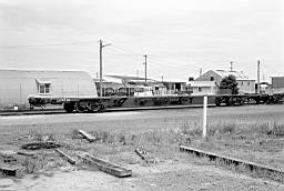 © Rob O'Regan, 1977