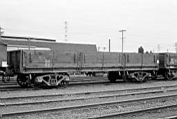 © Rob O'Regan, 1977