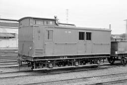 © Rob O'Regan, 1977