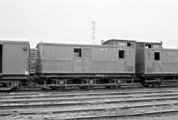 © Rob O'Regan, 1977