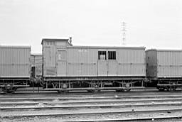 © Rob O'Regan, 1977