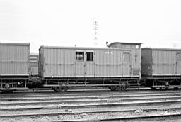 © Rob O'Regan, 1977