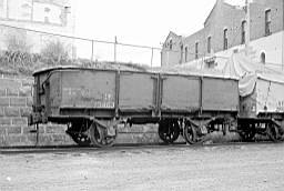 © Rob O'Regan, 1977