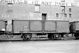 © Rob O'Regan, 1977