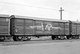 © Rob O'Regan, 1977