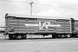 © Rob O'Regan, 1977