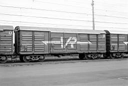 &copy; Rob O'Regan, 1977