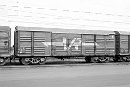 &copy; Rob O'Regan, 1977