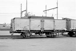 &copy; Rob O'Regan, 1977