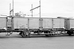 &copy; Rob O'Regan, 1977