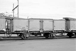 &copy; Rob O'Regan, 1977