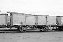 &copy; Rob O'Regan, 1977