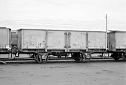 &copy; Rob O'Regan, 1977