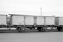 &copy; Rob O'Regan, 1977