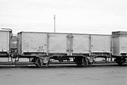 &copy; Rob O'Regan, 1977