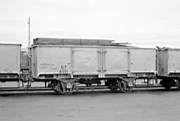 &copy; Rob O'Regan, 1977