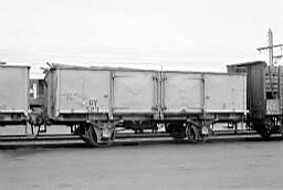 &copy; Rob O'Regan, 1977