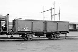 &copy; Rob O'Regan, 1977